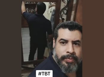 CompartoApto CO - jose velasquez - 46 - Cali