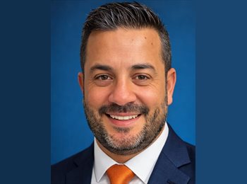 CompartoApto CO - Ricardo Sánchez  - 40 - Soledad