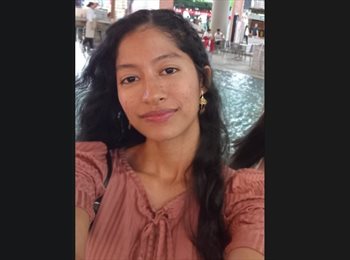 CompartoApto CO - Carolina - 33 - Cali