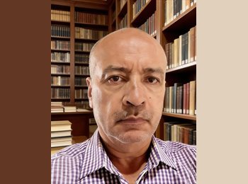 CompartoApto CO - Hector - 60 - Funza