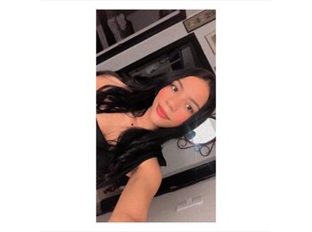 CompartoApto CO - Eva - 23 - Cúcuta