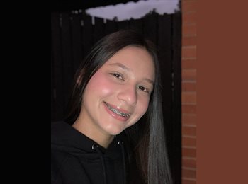 CompartoApto CO - Nati - 20 - Zipaquirá