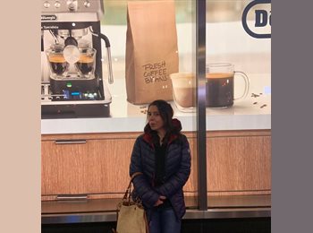 CompartoApto CO - Pau - 22 - Bogotá