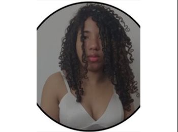 CompartoApto CO - Diosana - 21 - Soacha