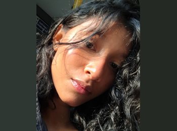 CompartoApto CO - Mairenes  - 19 - Bogotá