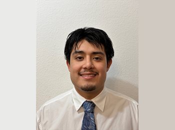 CompartoApto CO - estabn - 23 - Medellín