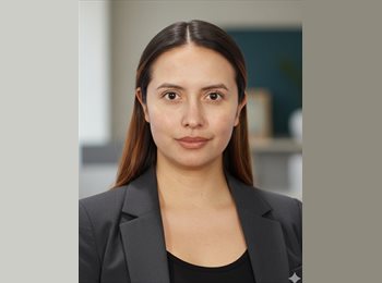 CompartoApto CO - Diana Arevalo - 29 - Cajicá