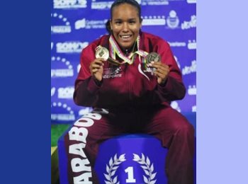 CompartoApto CO - Anghisbel  - 21 - Medellín