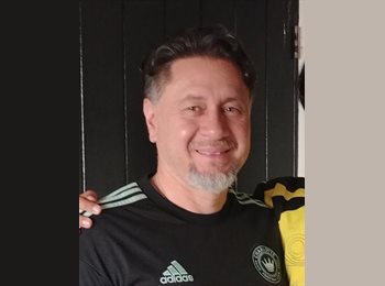 CompartoApto CO - John Cardenas - 55 - Soacha