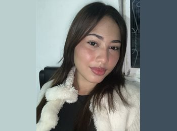 CompartoApto CO - Maryis - 24 - Barranquilla