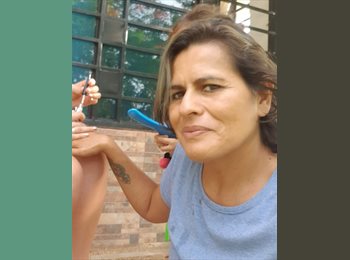 CompartoApto CO - Eneried Liz Lasso  - 53 - Soacha