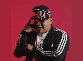 CompartoApto CO - Jcoll - 30 - Medellín