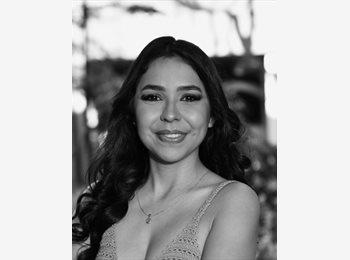 CompartoApto CO - LEIDY MENDEZ - 33 - Cartagena