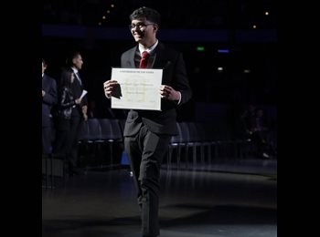 CompartoApto CO - Juan - 24 - Bogotá