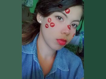 CompartoApto CO - Eli - 25 - Chipaque