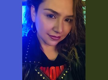 CompartoApto CO - KAROL - 40 - Bogotá