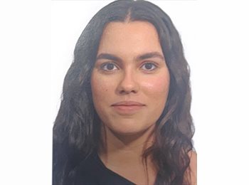 CompartoApto CO - Paula - 22 - Medellín