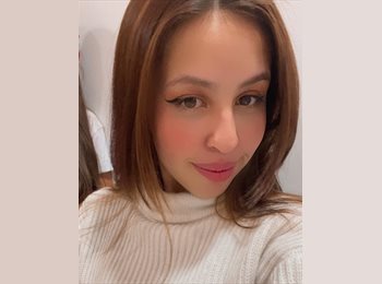 CompartoApto CO - Cristil - 20 - Bogotá