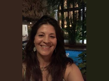 CompartoApto CO - Victoria - 53 - Bogotá