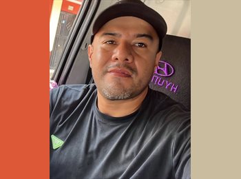 CompartoApto CO - Breiner Duban Suarez - 40 - Bogotá