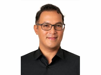 CompartoApto CO - Deivis  - 45 - Bogotá