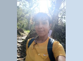 CompartoApto CO - Daya Stella Anaya Gomez - 39 - Cali