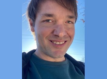 CompartoApto CO - Markus  - 32 - Medellín