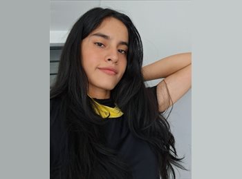 CompartoApto CO - SHELCY - 22 - Cali