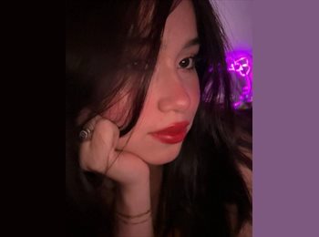 CompartoApto CO - Valeri  - 20 - Bogotá