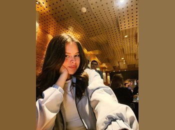 CompartoApto CO - Zarhin - 21 - Bogotá