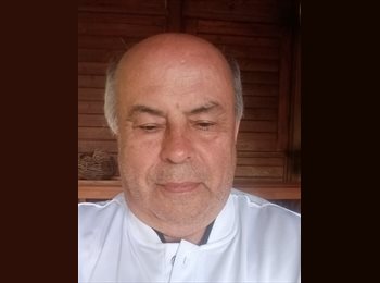 CompartoApto CO - Javier Duque  - 71 - Medellín