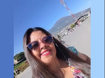 CompartoApto CO - Marisol - 49 - Itagüí