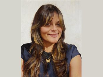 CompartoApto CO - Silned Rivas  - 31 - Villavicencio