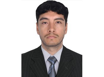 CompartoApto CO - José Betancourt  - 32 - Sabaneta