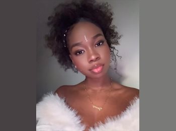 CompartoApto CO - Yenedy - 18 - Medellín