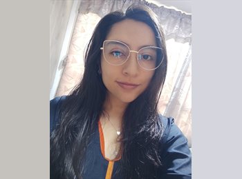 CompartoApto CO - Paola letrado - 30 - Funza