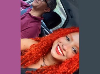 CompartoApto CO - Manuela  - 27 - Envigado