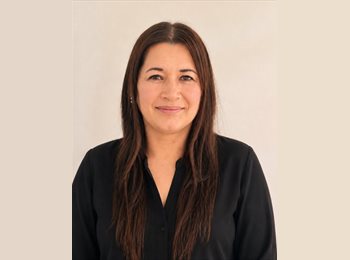 CompartoApto CO - Nury  - 41 - Chía