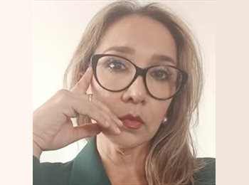 CompartoApto CO - Consultora Castro - 45 - Bogotá