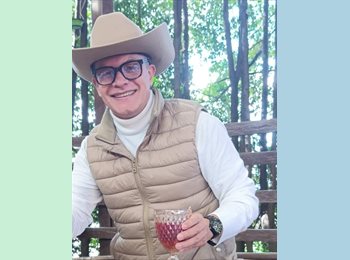 CompartoApto CO - Nelson Polanco - 50 - Cota