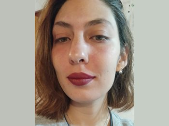 CompartoApto CO - Mariana  - 25 - Rionegro