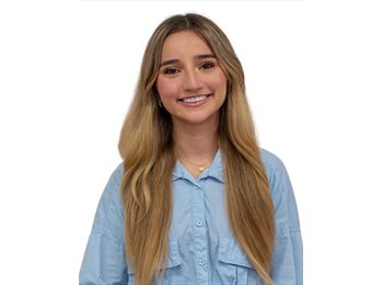 CompartoApto CO - María José  - 18 - Bogotá