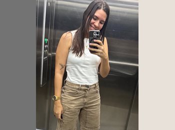 CompartoApto CO - Milagros  - 31 - Medellín