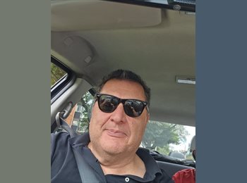 CompartoApto CO - Javier montana - 45 - Bogotá