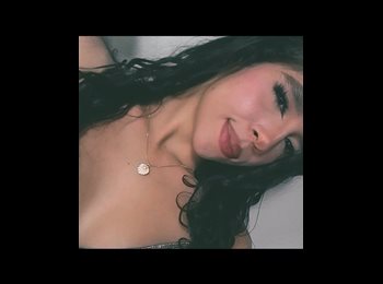 CompartoApto CO - Yuliana Ramos  - 19 - Bello