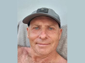 CompartoApto CO - John leitch  - 57 - Medellín