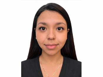 CompartoApto CO - Valeria - 22 - Envigado