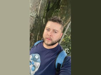 CompartoApto CO - Antonio Lopera - 32 - Bello