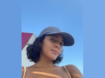 CompartoApto CO - Laura - 26 - Envigado