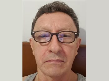 CompartoApto CO - Mauricio - 70 - Cali